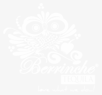 Tequila El Berrinche, HD Png Download, Free Download