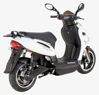 Scooter Png Image - Scooter, Transparent Png, Free Download