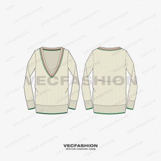 "  Class="lazyload Lazyload Mirage Cloudzoom Featured - Sweater, HD Png Download, Free Download
