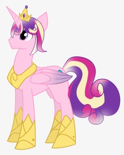 Bolero By Wicklesmack - Cartoon, HD Png Download, Free Download
