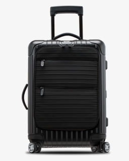 Rimowa Bolero Cabin Multiwheel - Baggage, HD Png Download, Free Download