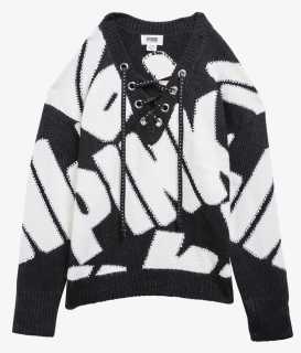 Cardigan, HD Png Download, Free Download