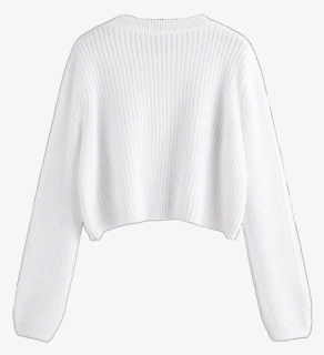 Cardigan, HD Png Download, Free Download