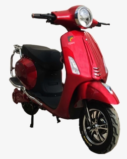 Ujaas Espa Scooter Price, HD Png Download, Free Download