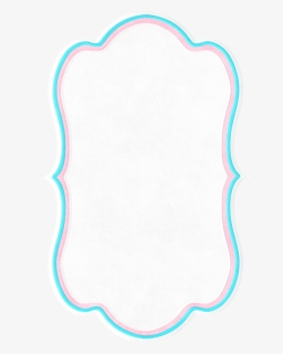 Circle, HD Png Download, Free Download
