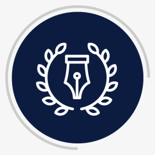 Wills And Estates Icon - Law, HD Png Download, Free Download