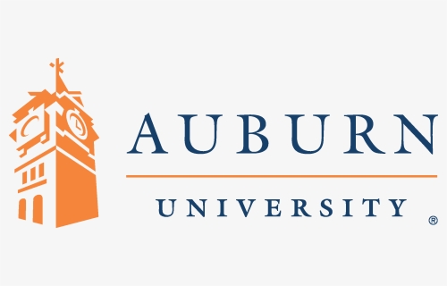 Thumb Image - High Resolution Auburn University Logo, HD Png Download, Free Download