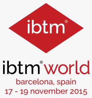 Ibtm World, HD Png Download, Free Download