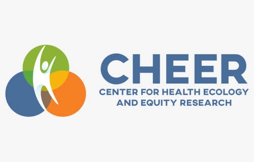 Center For Health Ecology Research Auburn University - Graphic Design, HD Png Download, Free Download