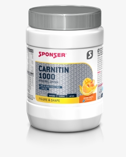 "   Class="zoom-image - Sponser Creatine Monohydrate, HD Png Download, Free Download