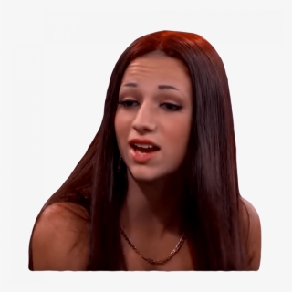 Cash Me Outside Png, Transparent Png, Free Download