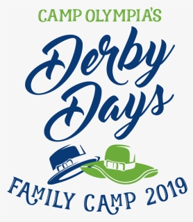 Click Here To Register For Family Camp , Png Download - Calligraphy, Transparent Png, Free Download