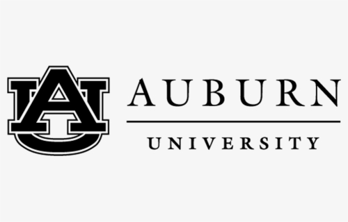 Auburn University Logo, HD Png Download, Free Download