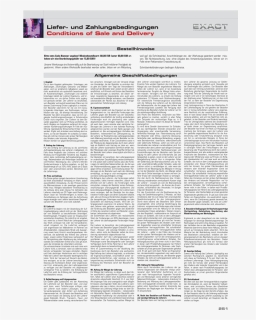 Page Preview, HD Png Download, Free Download