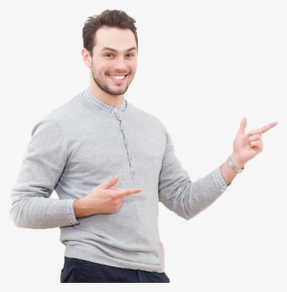 Gentleman, Png Download - Education, Transparent Png, Free Download