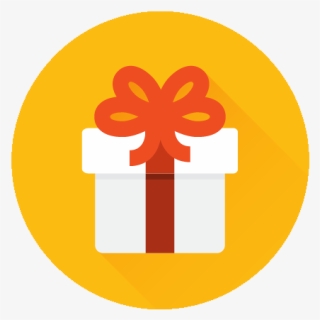 Gift Card Png Transparent Image - Emblem, Png Download, Free Download