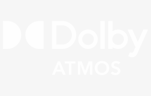 Dolby Atmos - Dolby Atmos Tidal, HD Png Download, Free Download
