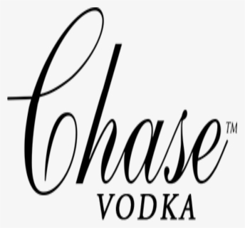 Chase Logo Png , Png Download - Chase Vodka Logo Transparent, Png Download, Free Download