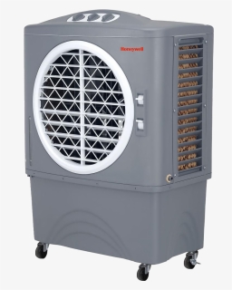 Honeywell Evaporative Air Cooler , Png Download - Evaporative Cooler, Transparent Png, Free Download