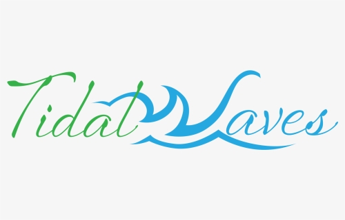 Transparent Tidal Wave Clipart, HD Png Download, Free Download