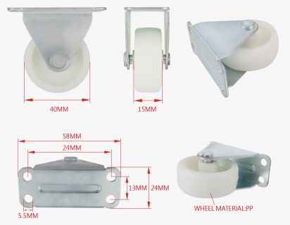 Toilet, HD Png Download, Free Download