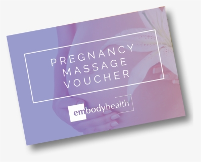 Gift Voucher, HD Png Download, Free Download