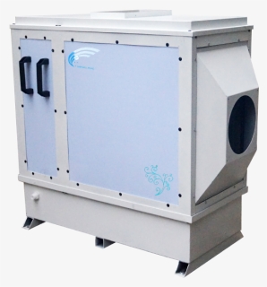 Air Cooler Png, Transparent Png, Free Download