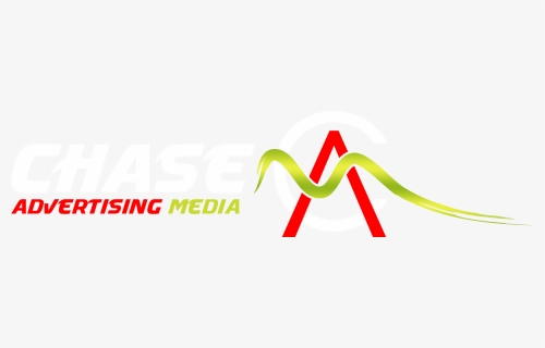 Chase Advertising Media - Füchse Berlin Handball, HD Png Download, Free Download