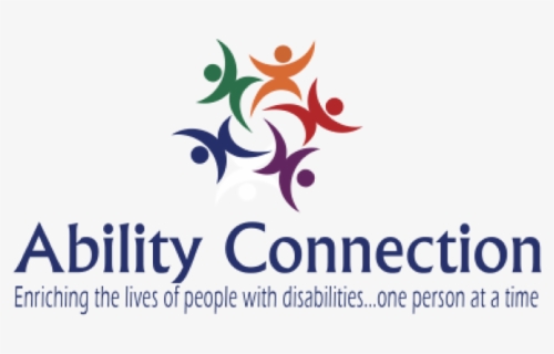Ability Connection - Aakash Institute, HD Png Download, Free Download