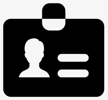 Identité Png, Transparent Png, Free Download