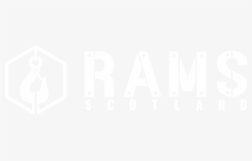 Rams Scotland Limited - Graphic Design, HD Png Download, Free Download