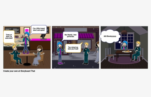 Cartoon, HD Png Download, Free Download