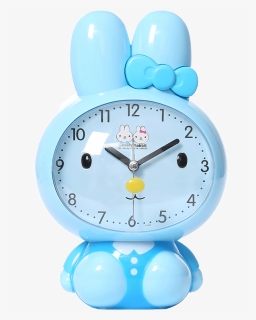 Alarm Clock , Png Download - Alarm Clock, Transparent Png, Free Download