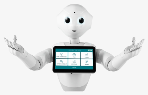 Pepper, HD Png Download, Free Download