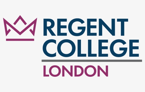 Regent College London Logo, HD Png Download, Free Download