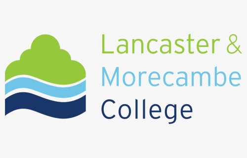 Our Lancaster Story - Lancaster & Morecambe College, HD Png Download, Free Download