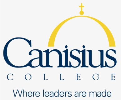 Canisius College Golden Griffins Logo Png Transparent - Canisius ...