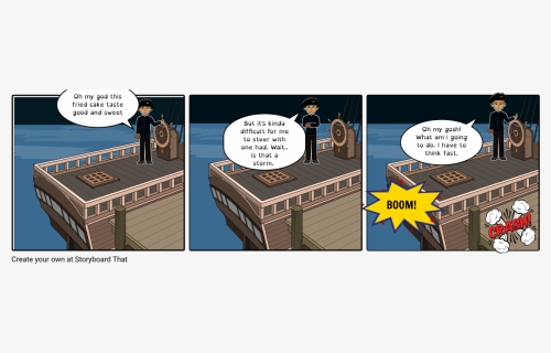 Intolerable Acts Closing The Harbor, HD Png Download, Free Download