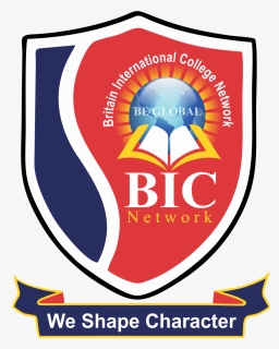 Britain International College Multan, HD Png Download, Free Download