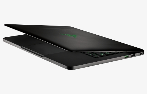 Razer Blade , Png Download, Transparent Png, Free Download