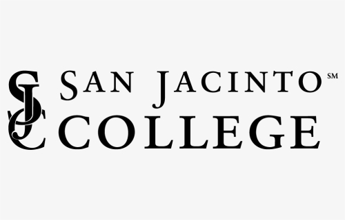 San Jacinto College, HD Png Download, Free Download