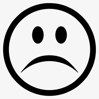 Smiley Angry - Tounge Icon, HD Png Download, Free Download