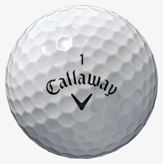 Golf Ball Vector Png - Branded Golf Ball Png, Transparent Png, Free Download