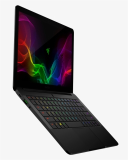 What Is It - Razer Blade Stealth 13 Ultrabook, HD Png Download, Free Download