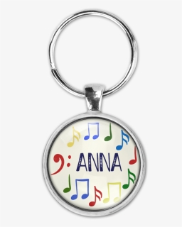 Keychain, HD Png Download, Free Download