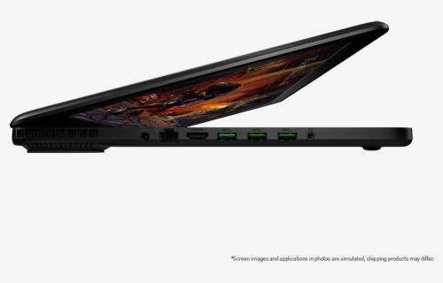 Gadget, HD Png Download, Free Download