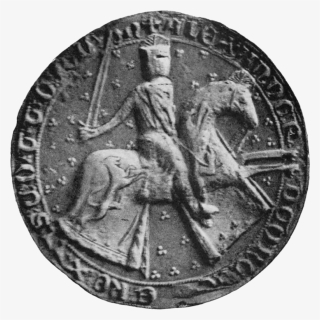 Alexander Iii, King Of Scots - King Of Scotland Alexander Iii His Dead, HD Png Download, Free Download