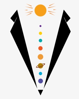 Clip Art, HD Png Download, Free Download