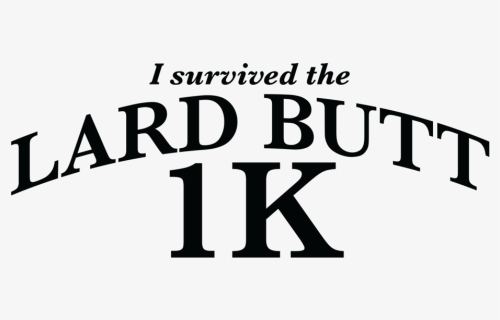 Butt Png, Transparent Png, Free Download