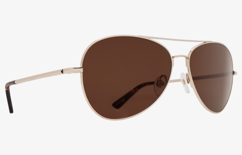 Whistler - Spy Sunglasses Aviator, HD Png Download, Free Download